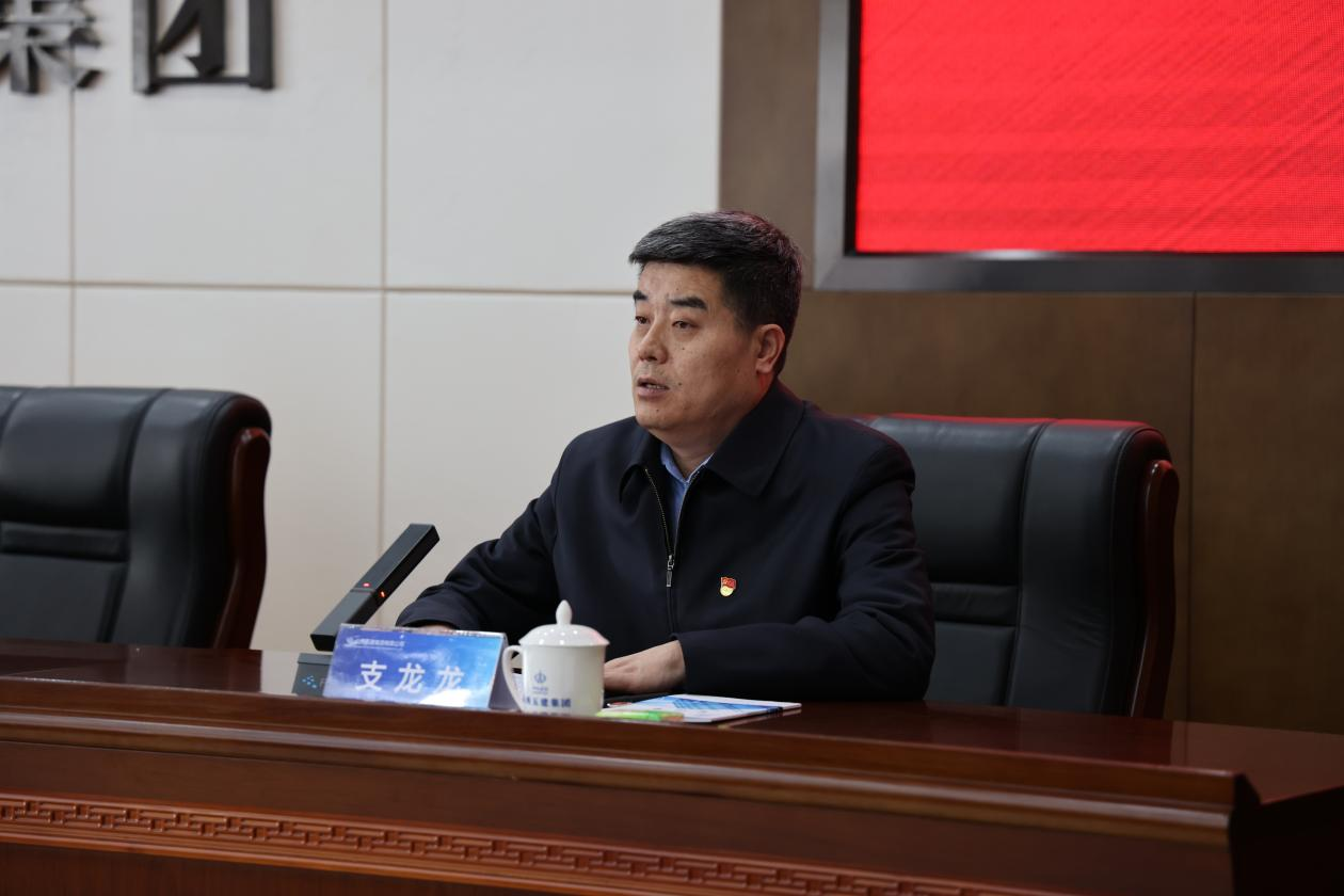 首页- 人生就是博中国官方网站
