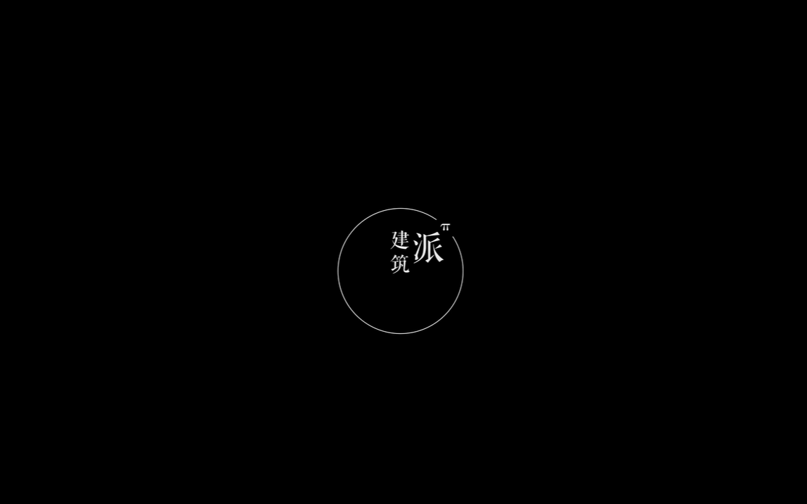 首页- 人生就是博中国官方网站
