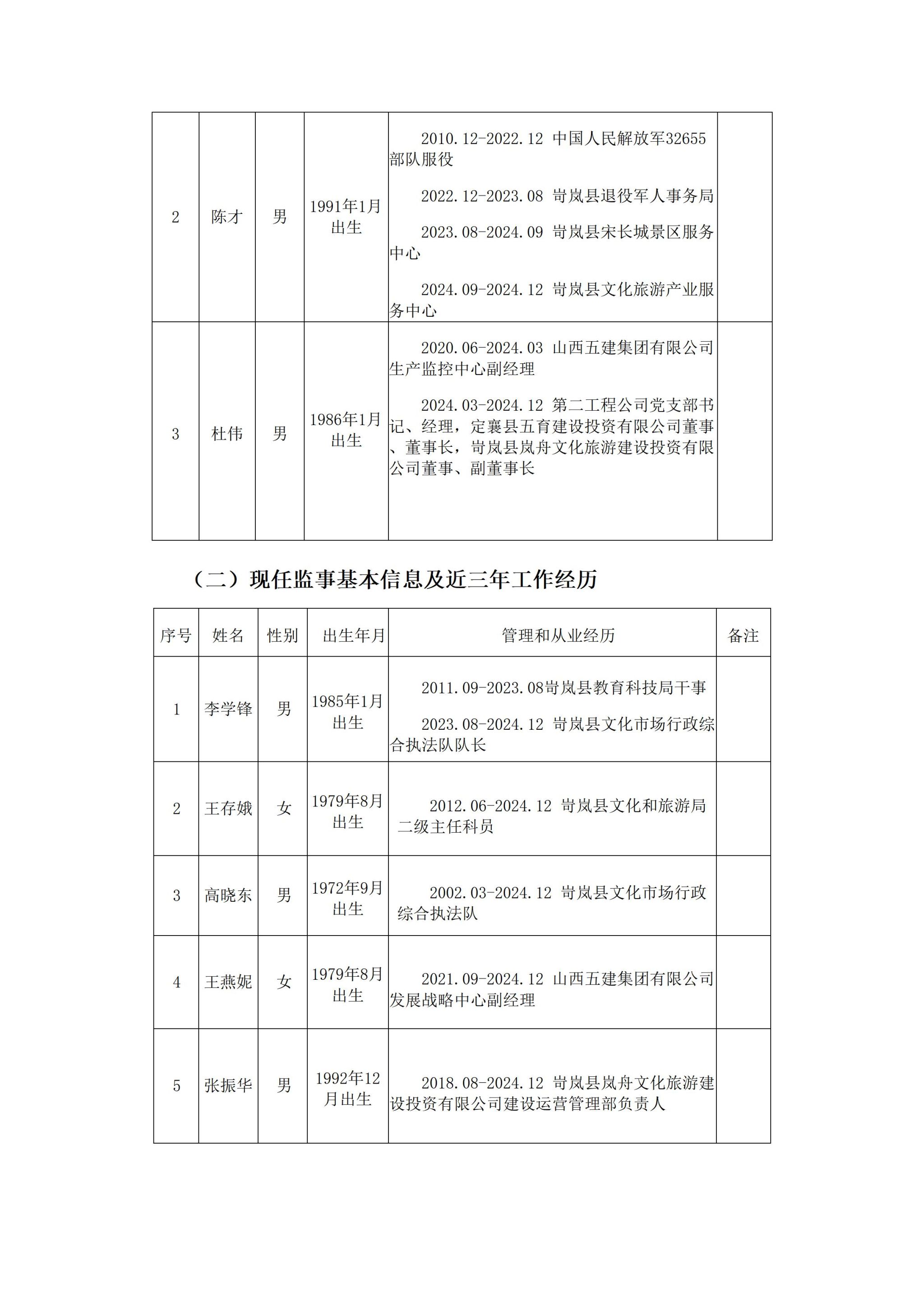 A2F1C253C780826E92E8F3A1407_D725F80F_5D62A