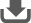 8305859BC8D1866FA8F8D4892A8_9131F914_4EB.png?e=