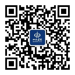 首页- 人生就是博中国官方网站